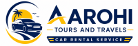 Aarohi Tours And Travels